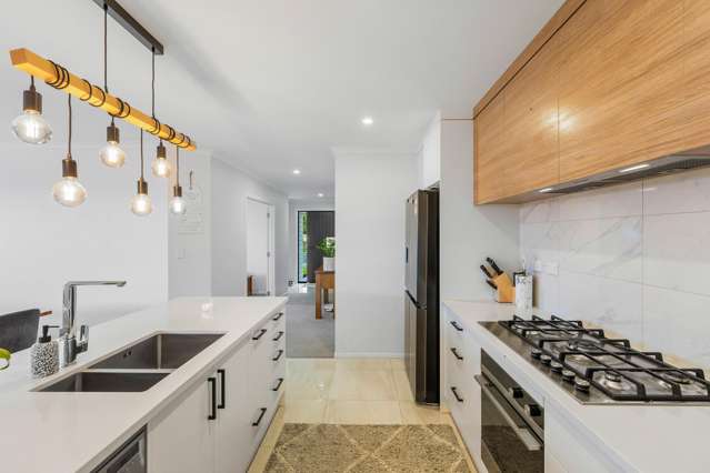 14 Murray Ward Drive Te Kauwhata_4