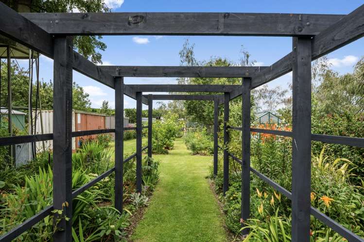 121 Barracks Road Oxford_24