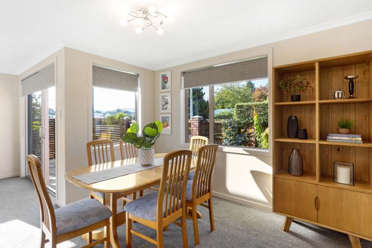 196a Gordon Road Mosgiel_10