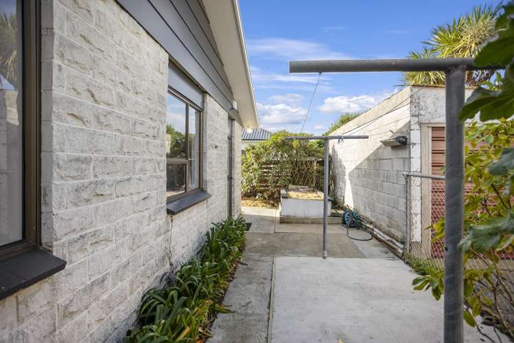 5B Larkworthy Street Saint Kilda_15