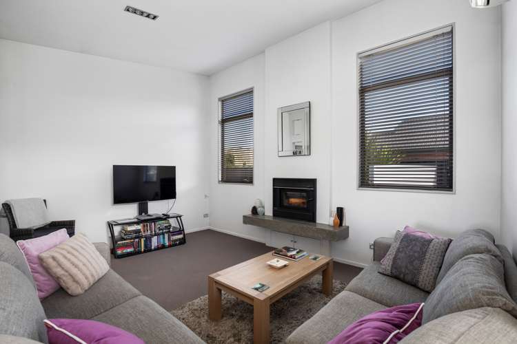 25 Albert Drive Clyde_7