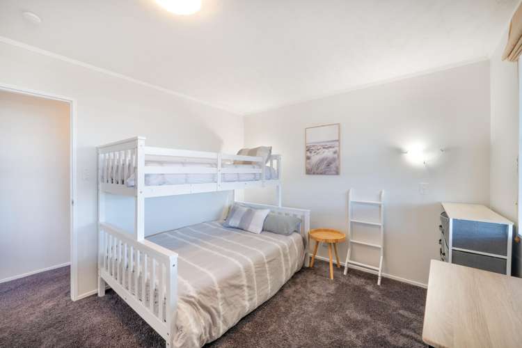 73 Pope Street Camborne_14