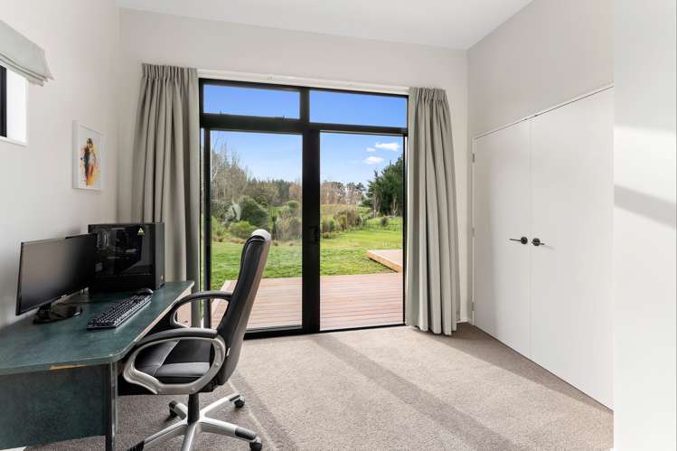 22 Kristin Place Manakau_24