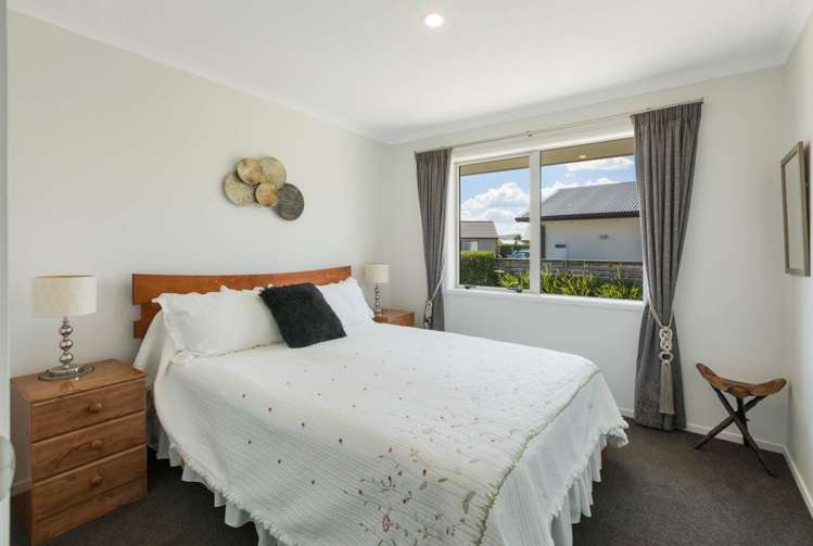24 Reel Road Waihi Beach_24