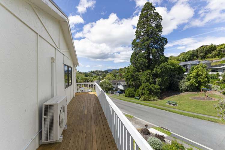 12 Mount Vernon Place Washington Valley_13