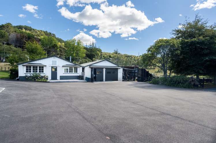 113 North Road Clevedon_27