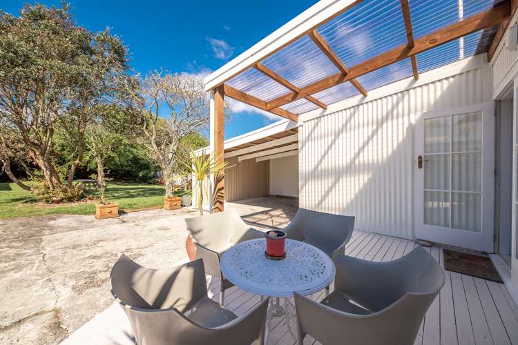 25 Queen Street Westport_12