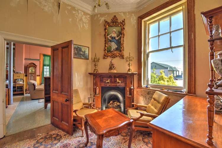 18 Balaclava Street Wyndham_13