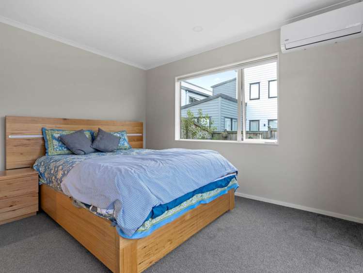 9 Farmland Road Papakura_10