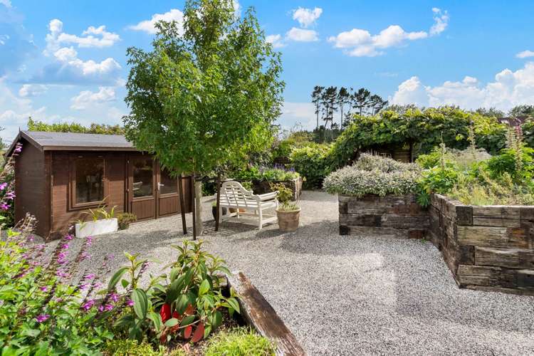 124 Wily Road Pukekohe_39