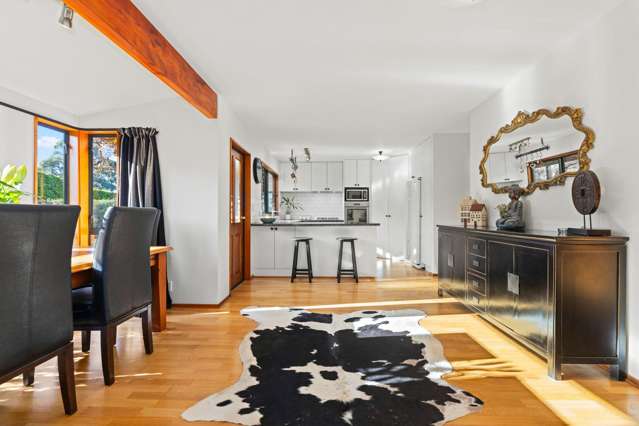 11/285 Lawford Road West Melton_4