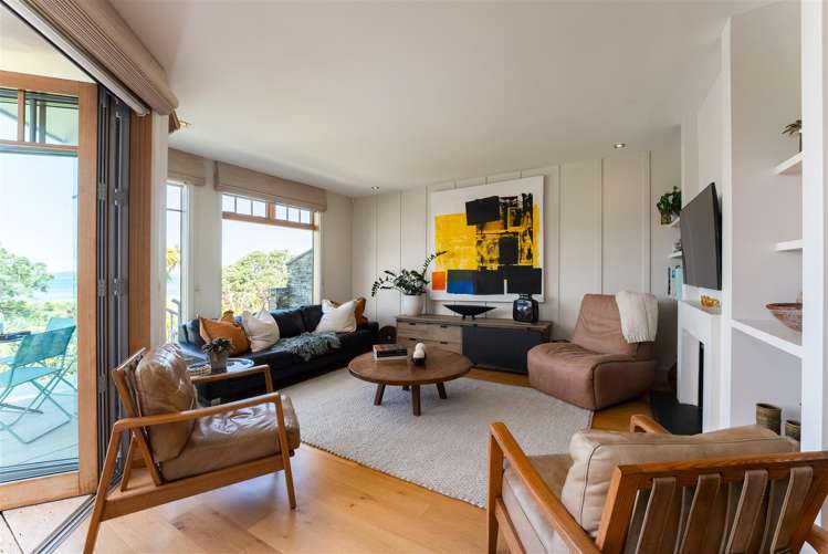 39 Little Compton Mews_5