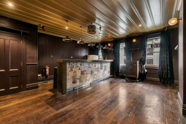 12 Vulcan Lane_0