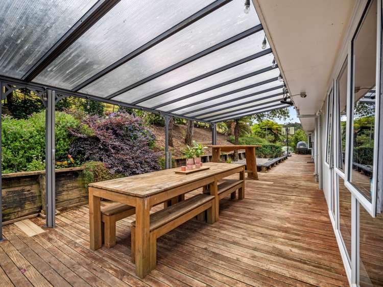 80 Aley Road Mangatawhiri_17