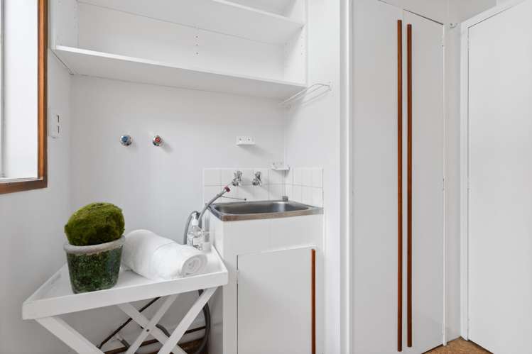 26 Gothic Place Ilam_8