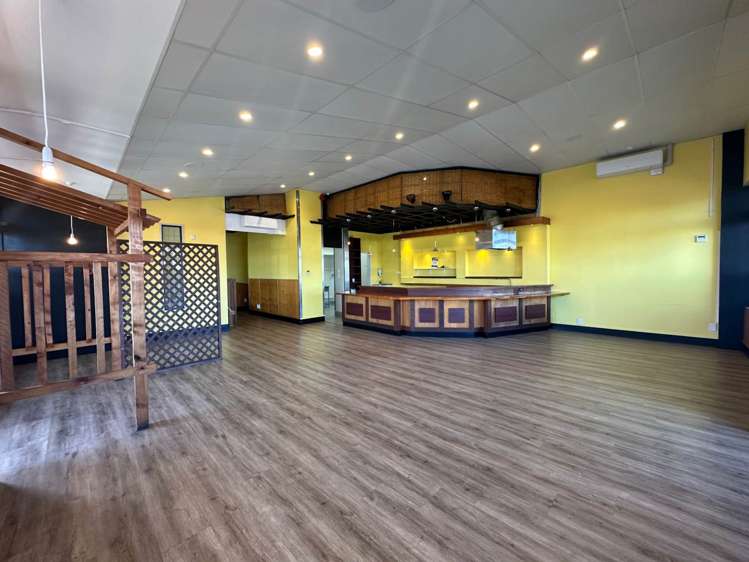 Unit C/31 Link Drive Wairau Valley_5