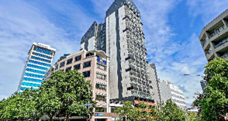 1902/8 Airedale Street_0