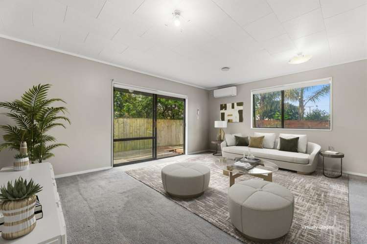 573A Maunganui Road Mt Maunganui_5