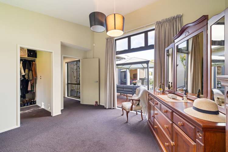 5/454 Stoney Creek Road Kelvin Grove_25