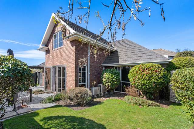 29 Glencullen Drive Casebrook_1