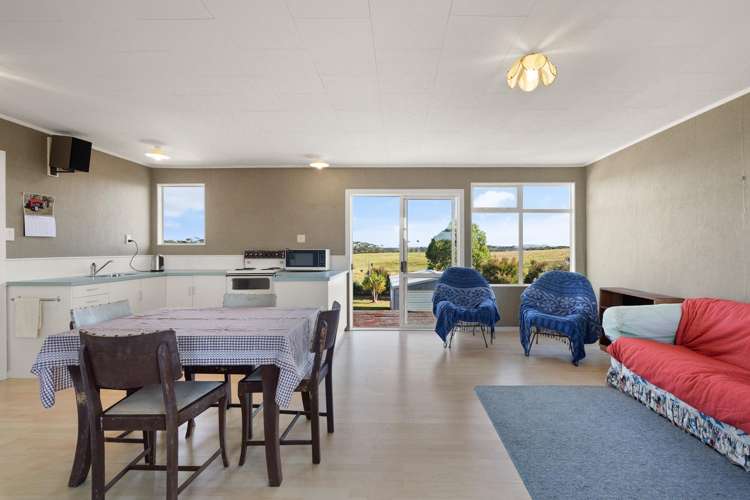 1537 Inland Road Karikari Peninsula_7