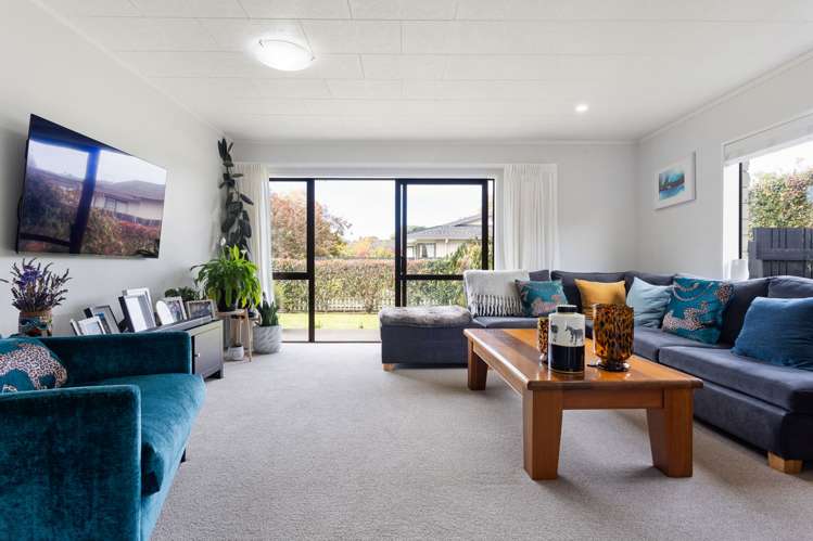 71B Scott Street Cambridge_11