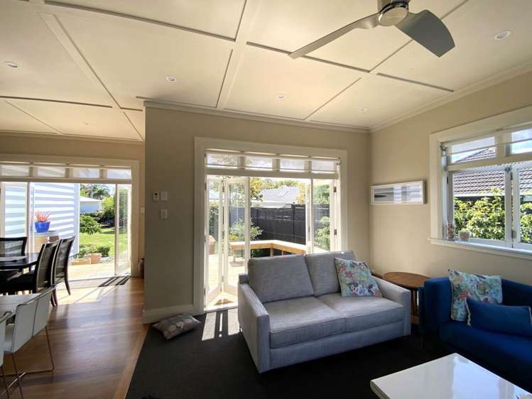 22 Fenwick Avenue Milford_4