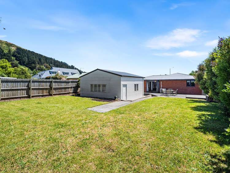 249 Port Hills Road Heathcote Valley_25