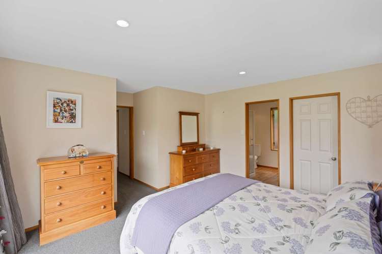 38b Hillsborough Terrace Hillsborough_13