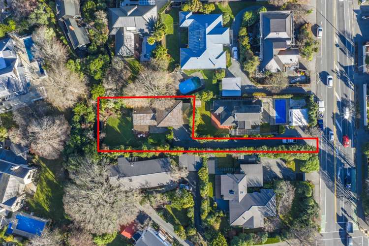 94A Clyde Road Ilam_43