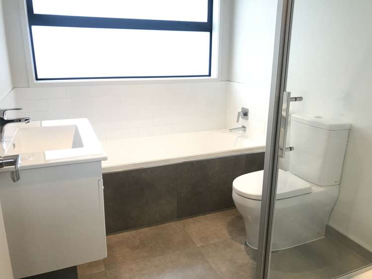 65 Wainui Road Silverdale_10