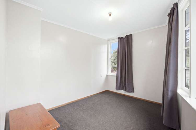 101 Ikitara Road Whanganui East_18