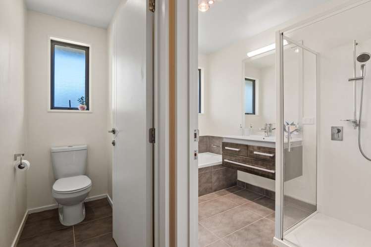 67 Howards Drive Dalefield/Wakatipu Basin_16