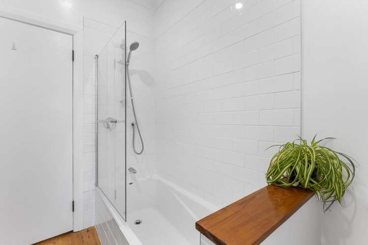 9 Franklin Avenue Hokowhitu_9