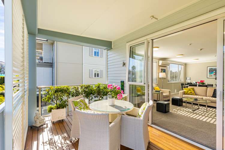 86 Rewa Rewa Lane Orewa_8