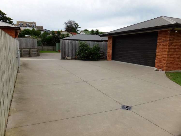 1096 Cambridge Road Te Awamutu_22