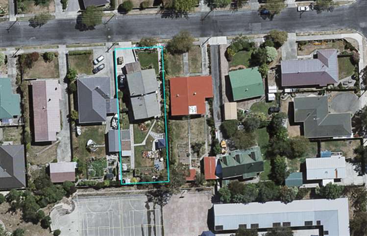 32 Mckenzie Street Witherlea_26