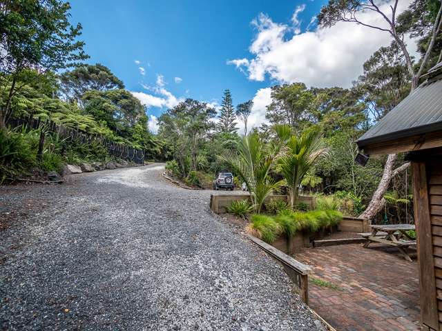 21 Scoresby Street Opua_4