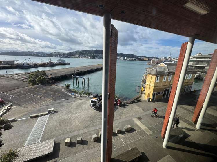 10 Waterloo Quay Pipitea_4