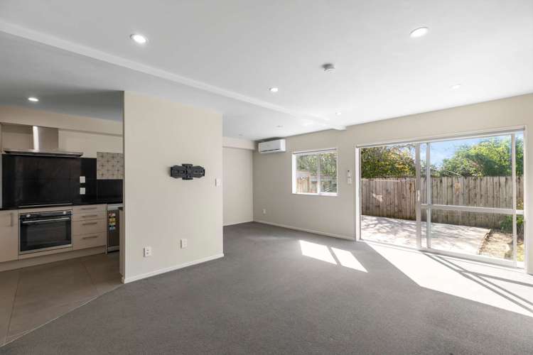 6/45a Swanson Road Henderson_5