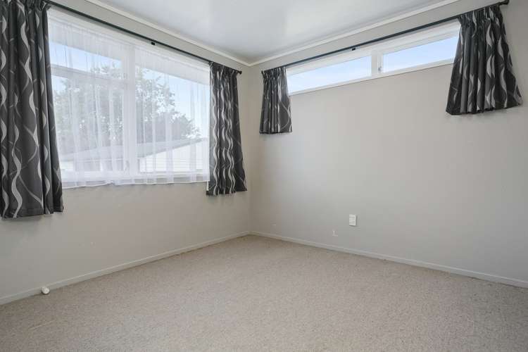 14 Colin Brook Place Te Kuiti_10