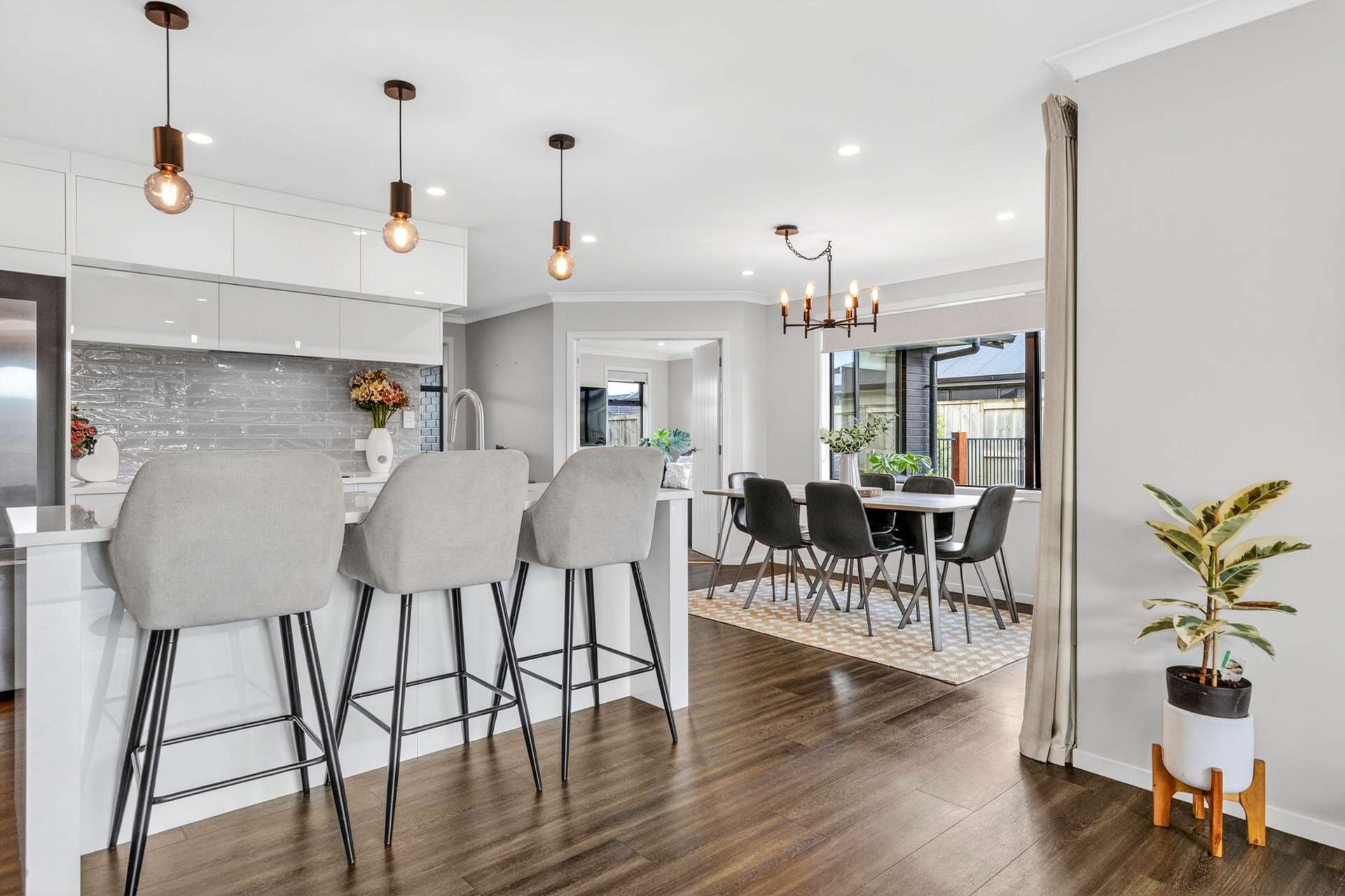 25 Earl Road Matamata_0