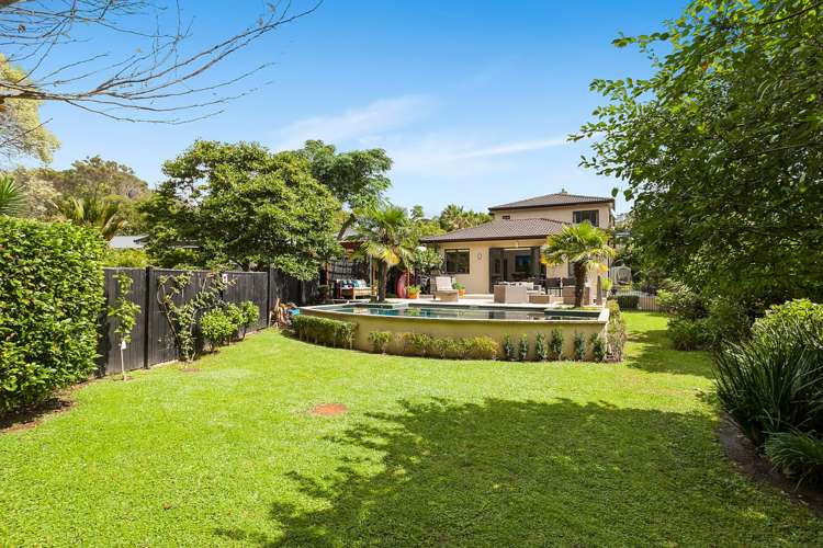 55 Grampian Road Saint Heliers_11