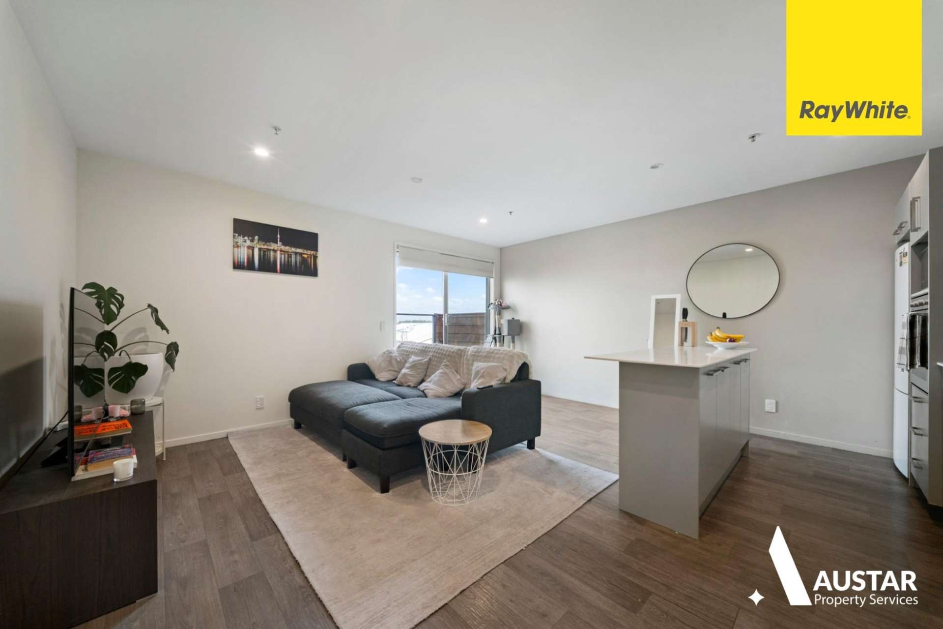 304A/160 Hobsonville Point Road Hobsonville_0