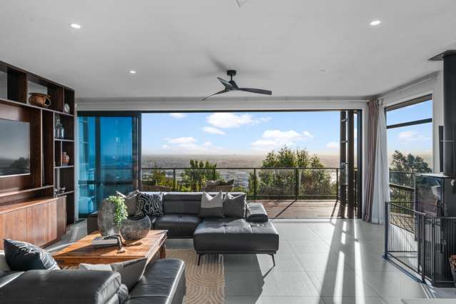 291 Cannon Hill Crescent Mount Pleasant_3