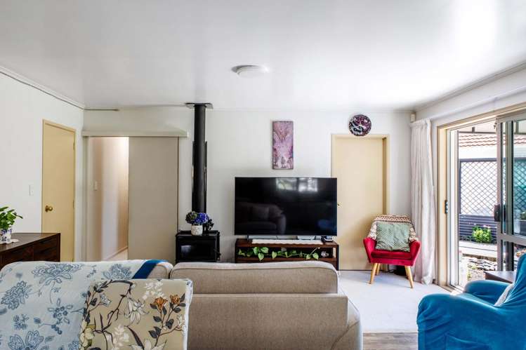 1 Owen Road Kawerau_5