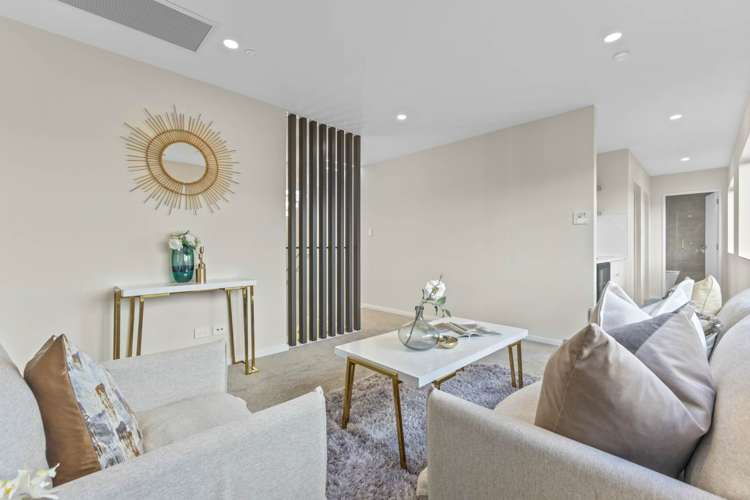 47 Derbyshire Lane Karaka_10