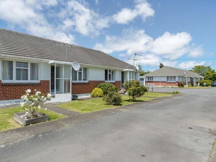 19b Totara Street Trentham_13