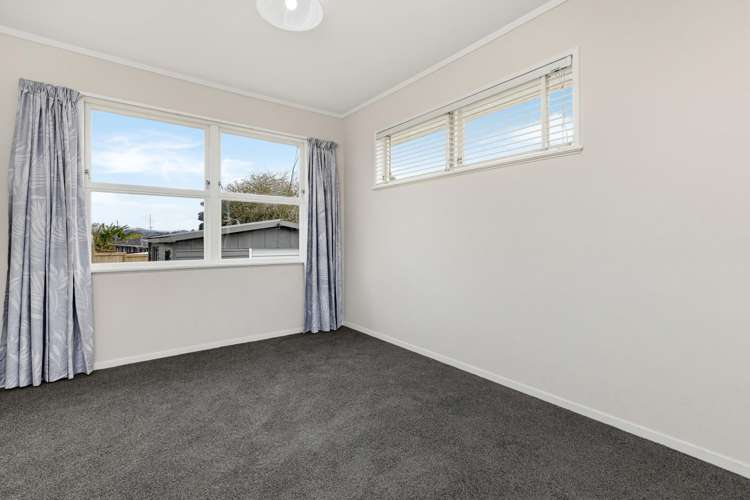 31 Sunvue Road Glen Eden_14
