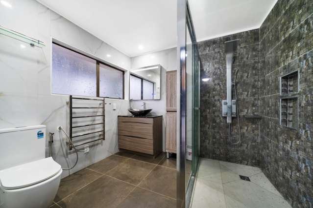 151 Carnoustie Drive Wattle Downs_3